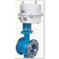 其他閥門——閘閥、球閥、截止閥及其應(yīng)用【上海貴贏閥門】