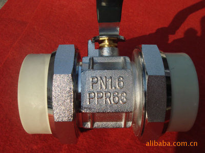 澳迪信閥門與利水龍水暖 塑料水龍頭供應(yīng)與批發(fā)服務(wù)詳解