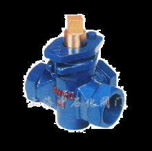 上海中石化閥門制造 卓越品質，專業服務，引領閥門行業創新