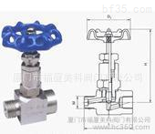 供應美科J21W-JH-b壓力表截止閥 批發、配件、價格與廠家信息